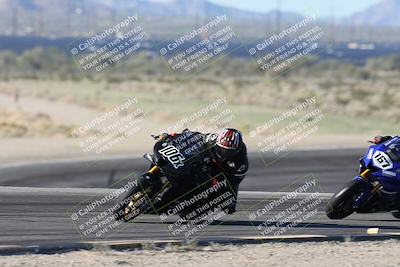 media/Jan-16-2026-CVMA Friday Practice (Fri) [[6f2bf47531]]/2-Racer 1/Session 2 (Turn 11 Inside)/